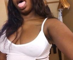 INCALLS📍OUTCALLS🚗♂PRETTY EXOTIC FREAKS💋🌷💗ⓣⓘⓖⓗⓣ ❤ ⓢWⒺⒺt🍒🍒&🍒ⓙⓤⓘⓒⓨ 💦💦 Pєяƒє† Treat🍦💋 ღAṿaiℓaხℓℯNw Nℴ ℛusℎღ♥💋 - Image 1