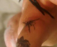 ONLY INTOWN FOR TONIGHT OUTCALL TO PRIVATE RESIDENCE ONLY PLEASE - Image 4