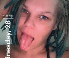 ONLY INTOWN FOR TONIGHT OUTCALL TO PRIVATE RESIDENCE ONLY PLEASE - Image 8
