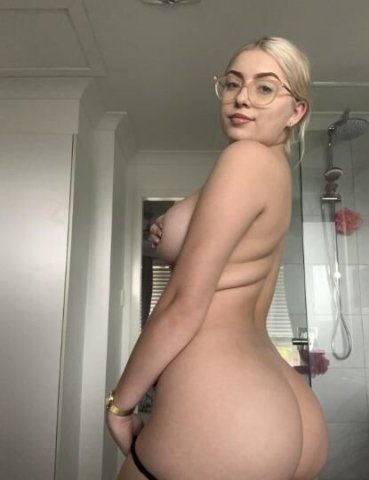 I Am Available Ready To Fuck 👅 Sexy Classy and Wet💦and Fun👅Friendly ✔Available NOW INCALL,and OUTCALL 🍆24/7 📱FT show or 📹content sell💦 - 1