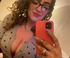 HAVE FUN LADY T.... to PLEASE!!!! INCALLS!!!!! - Image 2