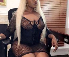 Concord escorts - CURVY WET EBONY CHOCOLATE
