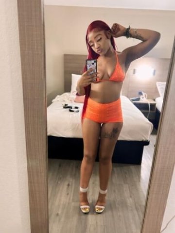 NEW IN TOWN COME SEE ABOUT ME ‼‼‼ in call & out call - 1