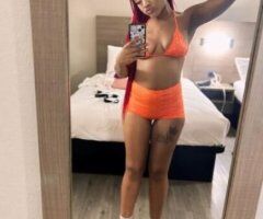 Tyler escorts - NEW IN TOWN COME SEE ABOUT ME ‼‼‼ in call & out call