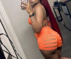 NEW IN TOWN COME SEE ABOUT ME ‼‼‼ in call & out call - Image 4