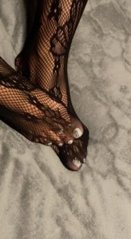 Chocolate Hennessey - 1