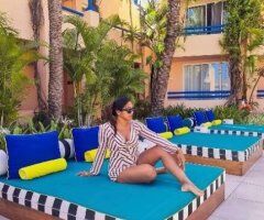 Honolulu escorts - kapaa🥳Island Beauty(no deposit donation in person)