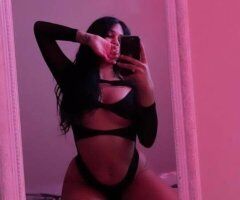 Savannah escorts - 🌸 .✔Beauty Queen Girl💋Hot Body💋Tight Pussy 💖Available For Incall -24/7 🌸