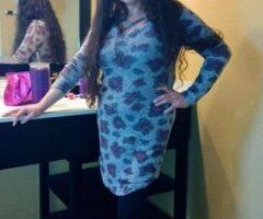 text me.... - Image 2