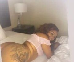 🍑BLASIAN PRINCESS 💦💦 INCALLS/OUTCALLS - Image 2