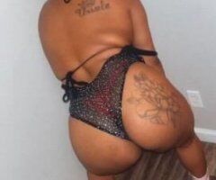 🍑BLASIAN PRINCESS 💦💦 INCALLS/OUTCALLS - Image 4