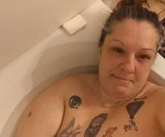 MS.THICKNESS GOTS THAT 🔥 THROAT - Image 7