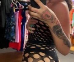 NEW IN TOWN💋💦 - Image 6