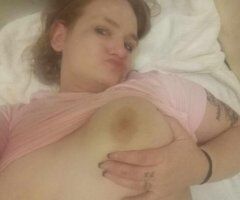 Fredericksburg escorts - LETS DO THIS