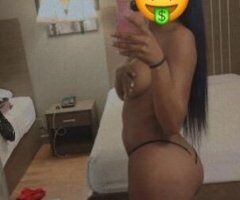 💵HOT N READY NOW‼ OUTCALLS ONLY 🚙 ................ Ready Set GO🍑💦 - Image 2