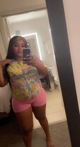 CALI MAMI READY TO SQUIRT 💦💦💦 - 1