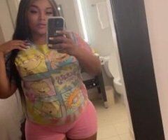 CALI MAMI READY TO SQUIRT 💦💦💦 - Image 1