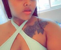 CALI MAMI READY TO SQUIRT 💦💦💦 - Image 2