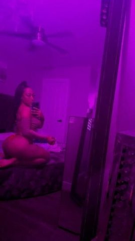 🗣 ONLY TODAY‼ 🌟 $150 45 min ✨Nuru Massage & H.E 😼 - 1