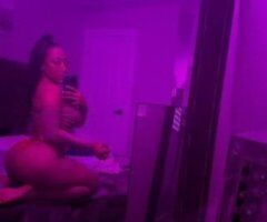 Inland Empire escorts - 🗣 ONLY TODAY‼ 🌟 $150 45 min ✨Nuru Massage & H.E 😼