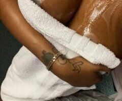 🗣 ONLY TODAY‼ 🌟 $150 45 min ✨Nuru Massage & H.E 😼 - Image 3