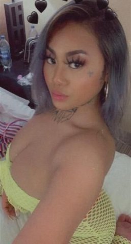 🟢╪🟢✅Spa Body Massage✅Nuru Body Massage😋😋Lowest rate😋😋For a limited time✅🟢╪🟢 - 25 - 1
