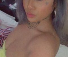 Springfield escorts - 🟢╪🟢✅Spa Body Massage✅Nuru Body Massage😋😋Lowest rate😋😋For a limited time✅🟢╪🟢 - 25