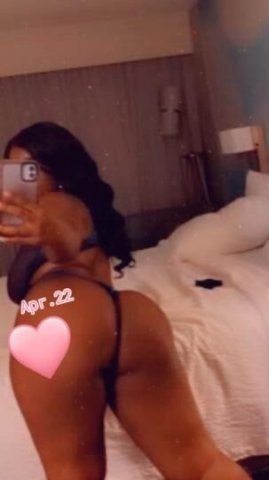 SPRING SPECIALS🌺 (if asked) FOLLOW ME ON ALL SOCIAL SPRING SPECIALS NO DEPOSIT INCALL ONLY - 1
