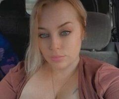 come play with me baby - Image 4