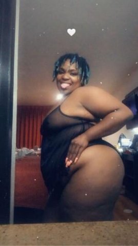 Sexy Freaky Bbw Ready to Fuck and Suck 🔥🔥 - 1