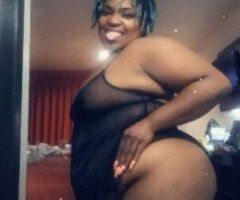 Denton escorts - Sexy Freaky Bbw Ready to Fuck and Suck 🔥🔥
