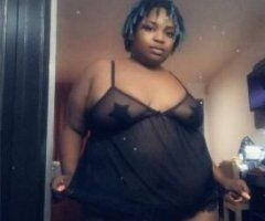 Sexy Freaky Bbw Ready to Fuck and Suck 🔥🔥 - Image 2