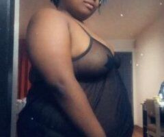 Sexy Freaky Bbw Ready to Fuck and Suck 🔥🔥 - Image 3