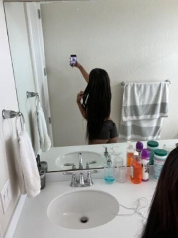 🌸🌸🌸SEXY LATINA 💕💕💕 - 1
