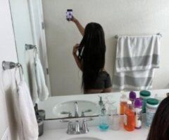 Fort Lauderdale escorts - 🌸🌸🌸SEXY LATINA 💕💕💕