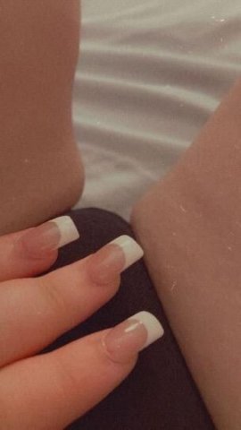MIA ❤💕♥ SEXY RED HEAD 🍒 - 1
