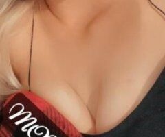 The Passionate Pursuit Of Moxxxie 💋❤️ - Image 3
