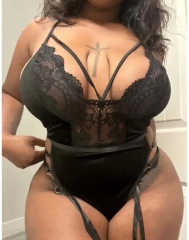 💕❤💕 Come Party With Mix exotic princess❤💕❤️❤️ - 1