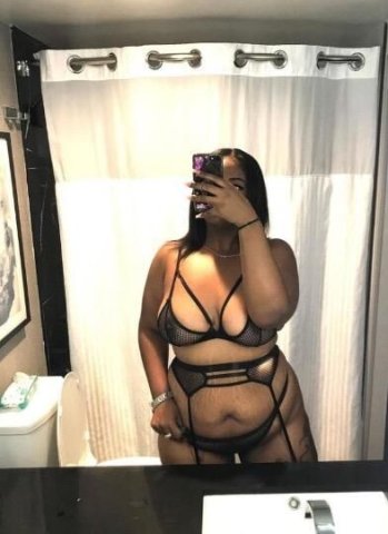 OUTCALLS🥰👍🏾 ( must be deposit ready)📲 - 1