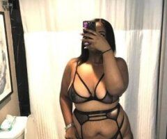 Southern Maryland escorts - OUTCALLS🥰👍🏾 ( must be deposit ready)📲