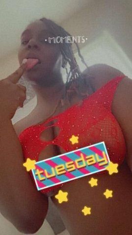 SPLASHIN SPECIALS‼😈TRUKER DEALS 💦!100%AUTHENTIXX😈SWEET JUICY 🍑CUM HERE DADDII 😊FETISH FRIENDLY LETS HAVE FUN - 1