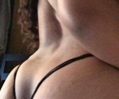 freaky link 🤣😈😈 incall/outcall🌟✨🌟✨ 😘😘😘😘 - Image 2