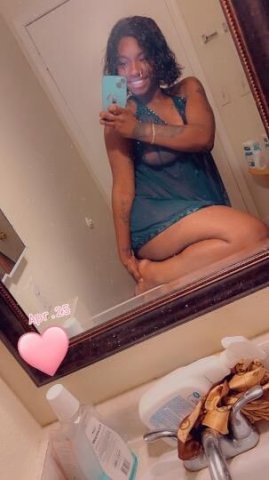 Hey baby come see what the hypes about. - 1