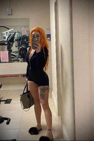 ❤️❤️ ❤️❤️ - 1