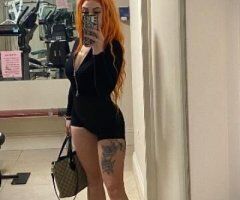 Dayton escorts - ❤️❤️ ❤️❤️