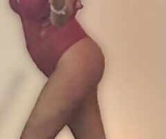 Raleigh-durham escorts - extreme discretion /private residence🍑🍆💦🍑🍆💦🔥 in/outcall specials all day! hurry call now almost booked!!!
