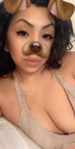 🌸BBW SQUIRTER 💦 😜Softest Ass In Town🍑👅Incall Outcall 🍑 New Content and Nude Pic Sell My Snap-markila1223 🍑Available 24/7 - 1