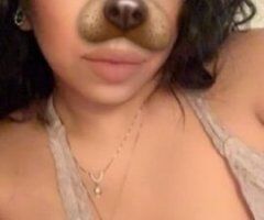 Peoria escorts - 🌸BBW SQUIRTER 💦 😜Softest Ass In Town🍑👅Incall Outcall 🍑 New Content and Nude Pic Sell My Snap-markila1223 🍑Available 24/7