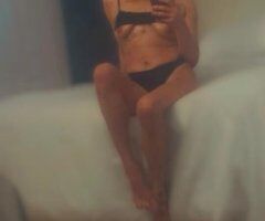 Macon escorts - foreign girls do it better ❤come see me ❤ B-DAY SPECIAL ❤ NURU SPECIAL❤
