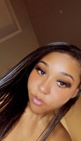👅💦 Tight and Xtremley Creamy 😍😍 Cumplete Satisfaction - 1